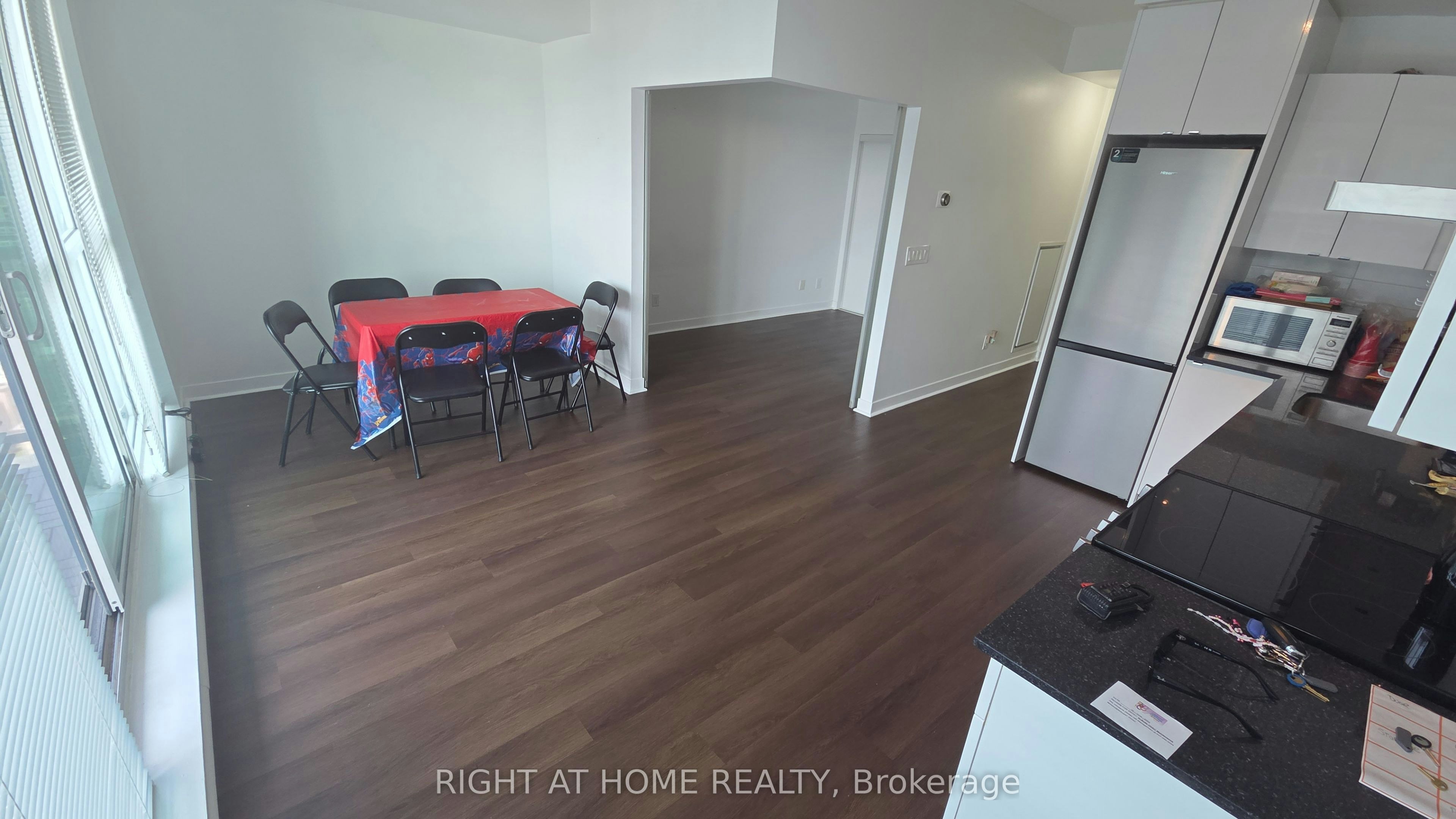 1916-51 East Liberty Street, Toronto, ON, M6K 3P8 - 6
