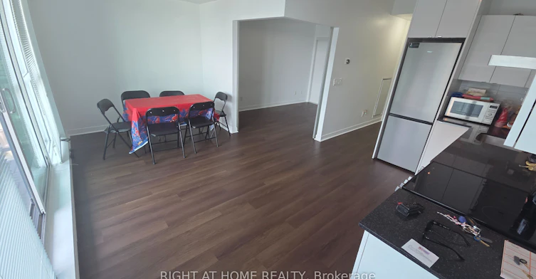 1916-51 East Liberty Street, Toronto, ON, M6K 3P8 - 6