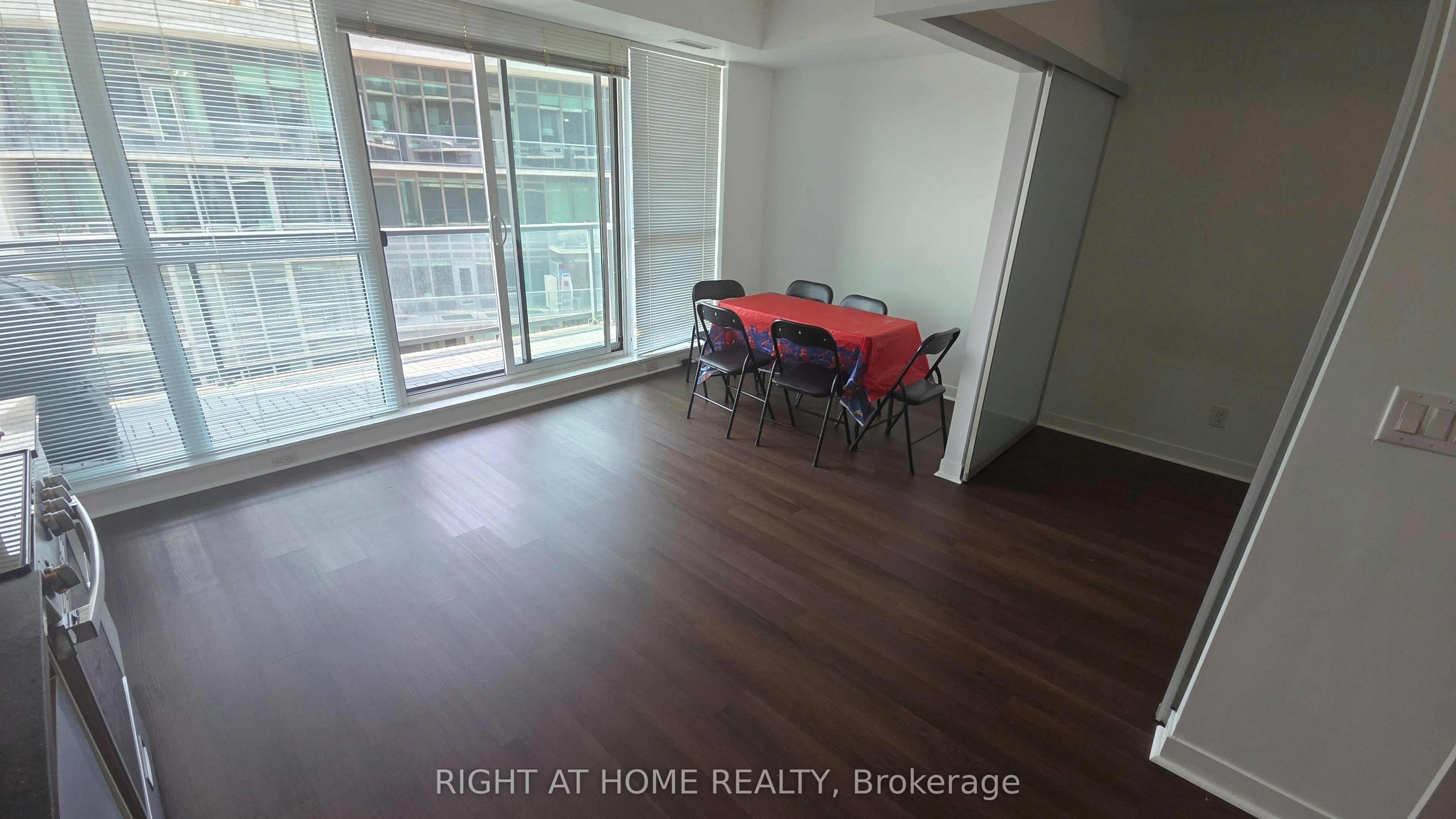 1916-51 East Liberty Street, Toronto, ON, M6K 3P8 - 10