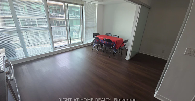 1916-51 East Liberty Street, Toronto, ON, M6K 3P8 - 10