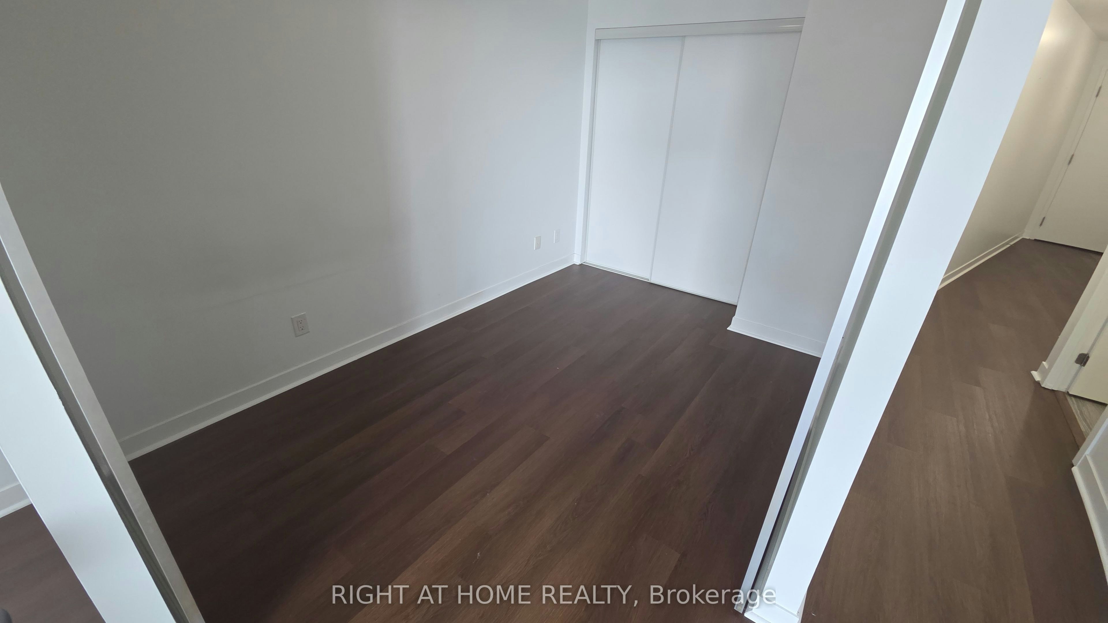 1916-51 East Liberty Street, Toronto, ON, M6K 3P8 - 4