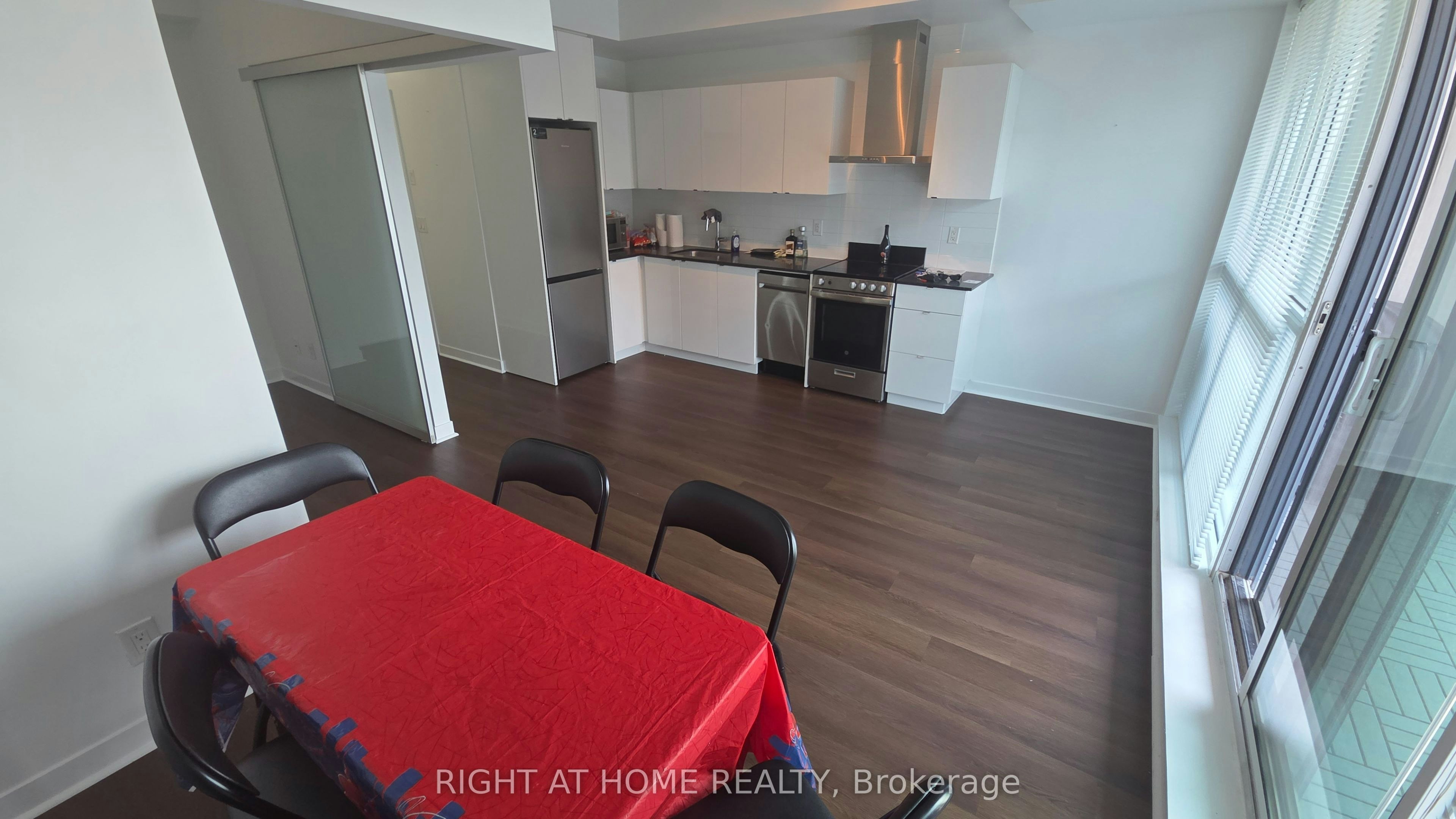 1916-51 East Liberty Street, Toronto, ON, M6K 3P8 - 5