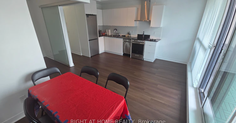 1916-51 East Liberty Street, Toronto, ON, M6K 3P8 - 5