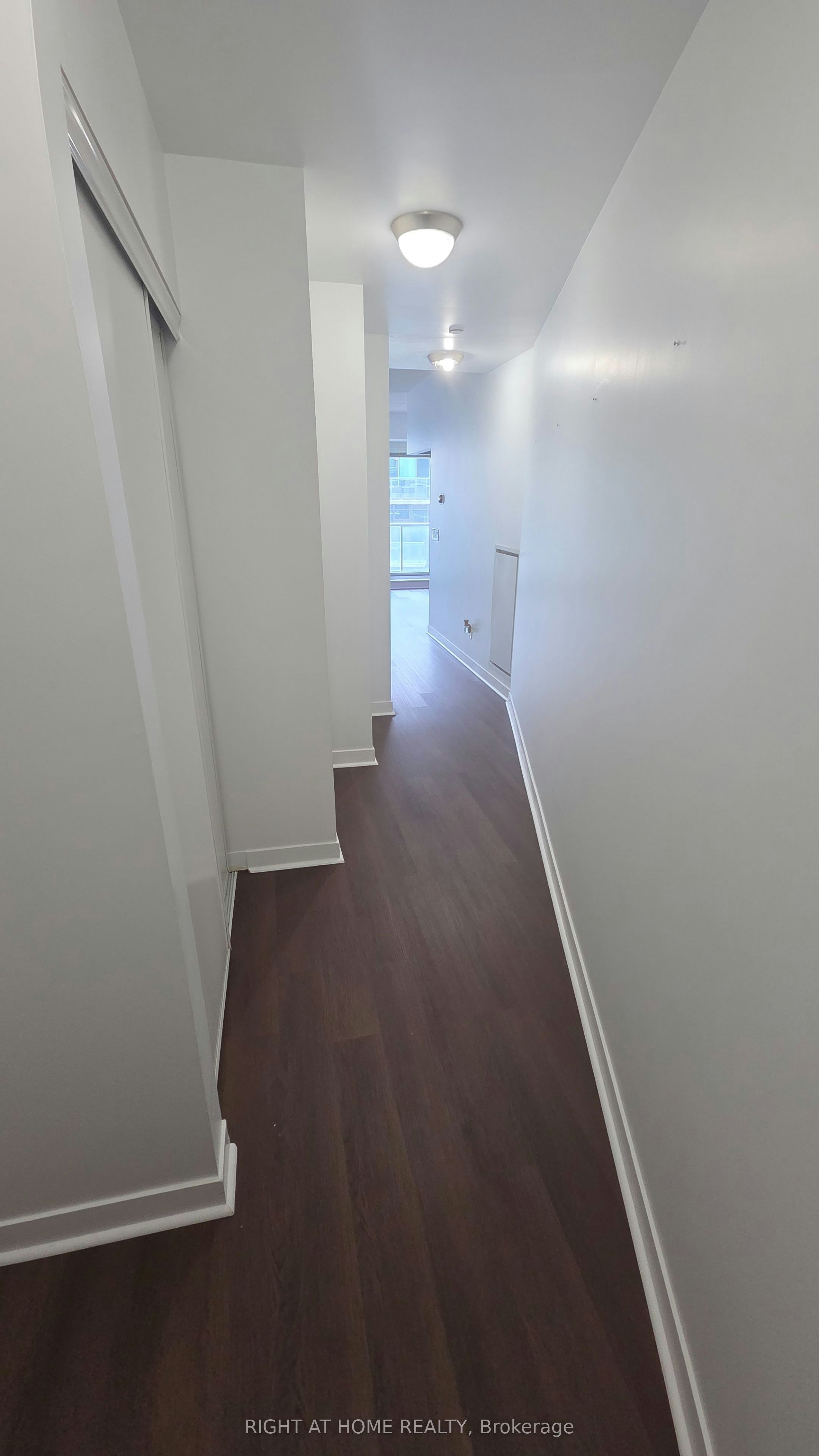 1916-51 East Liberty Street, Toronto, ON, M6K 3P8 - 2