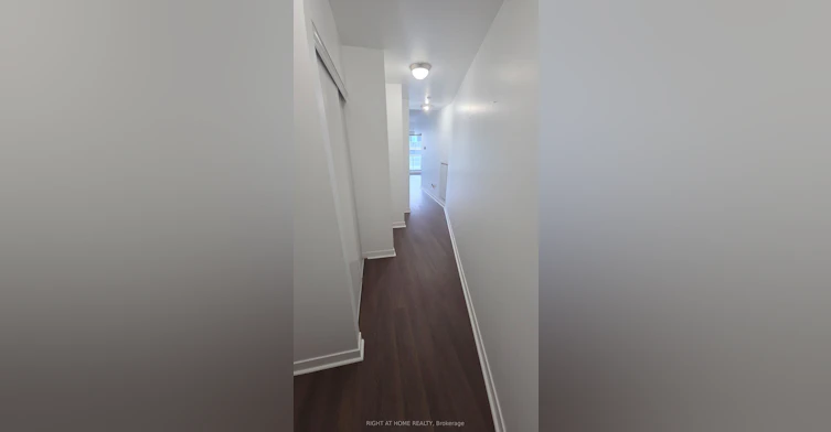 1916-51 East Liberty Street, Toronto, ON, M6K 3P8 - 2