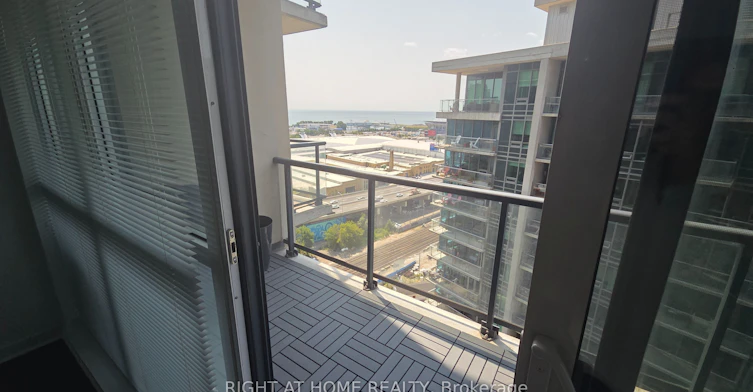 1916-51 East Liberty Street, Toronto, ON, M6K 3P8 - 12