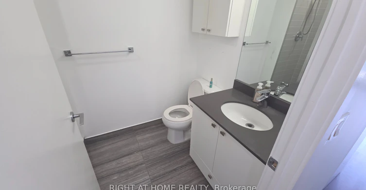1916-51 East Liberty Street, Toronto, ON, M6K 3P8 - 8