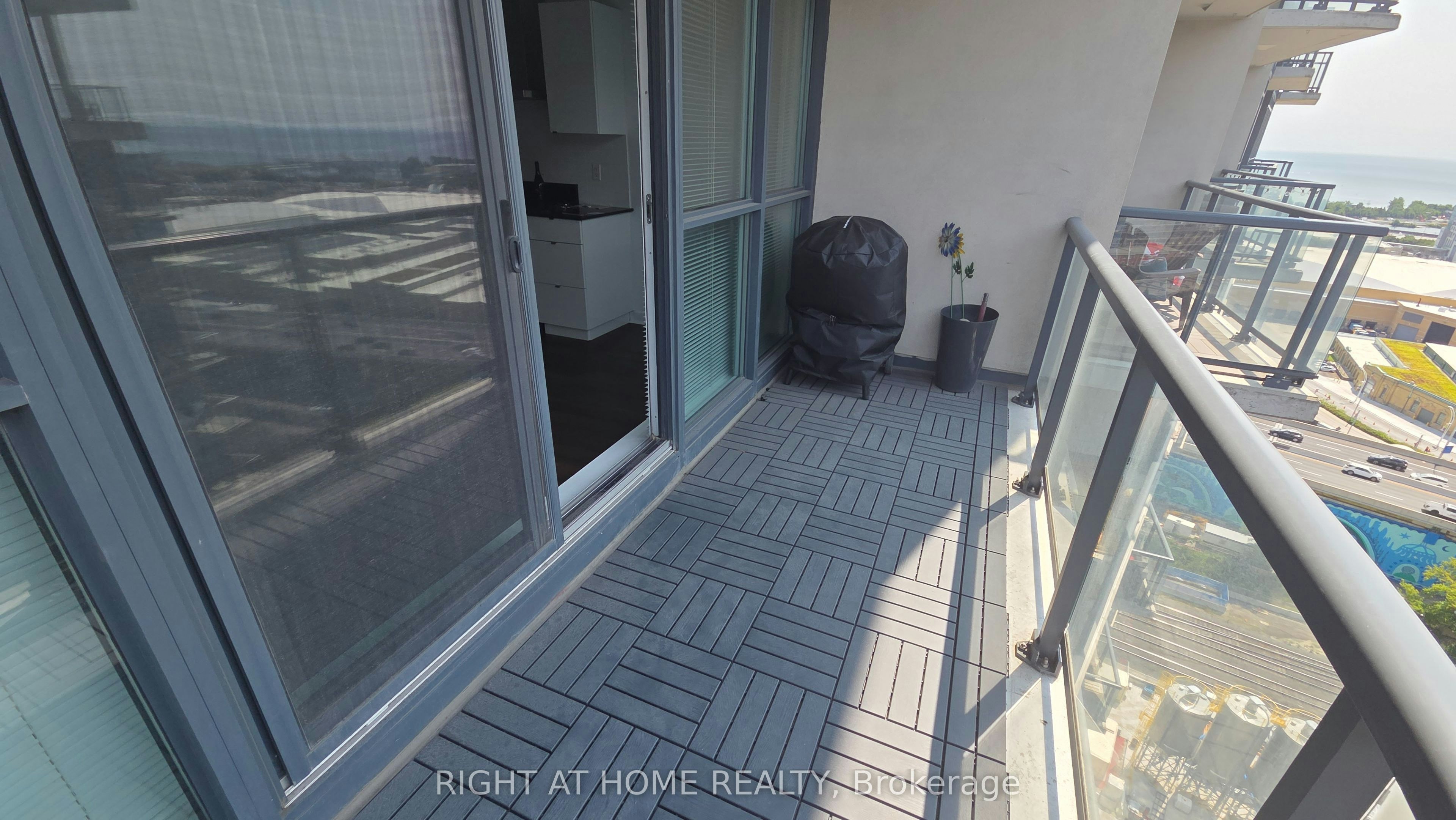 1916-51 East Liberty Street, Toronto, ON, M6K 3P8 - 14