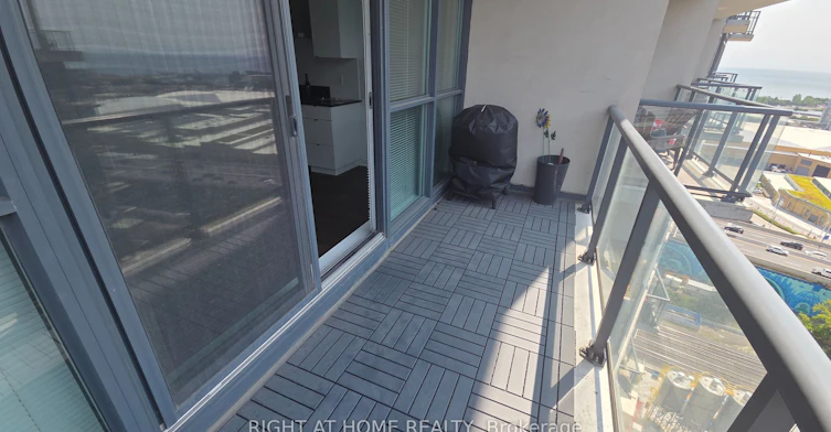 1916-51 East Liberty Street, Toronto, ON, M6K 3P8 - 14