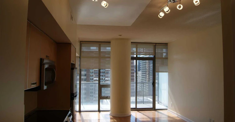 1304-33 Charles Street E, Toronto, ON, M4Y 0A2 - 6
