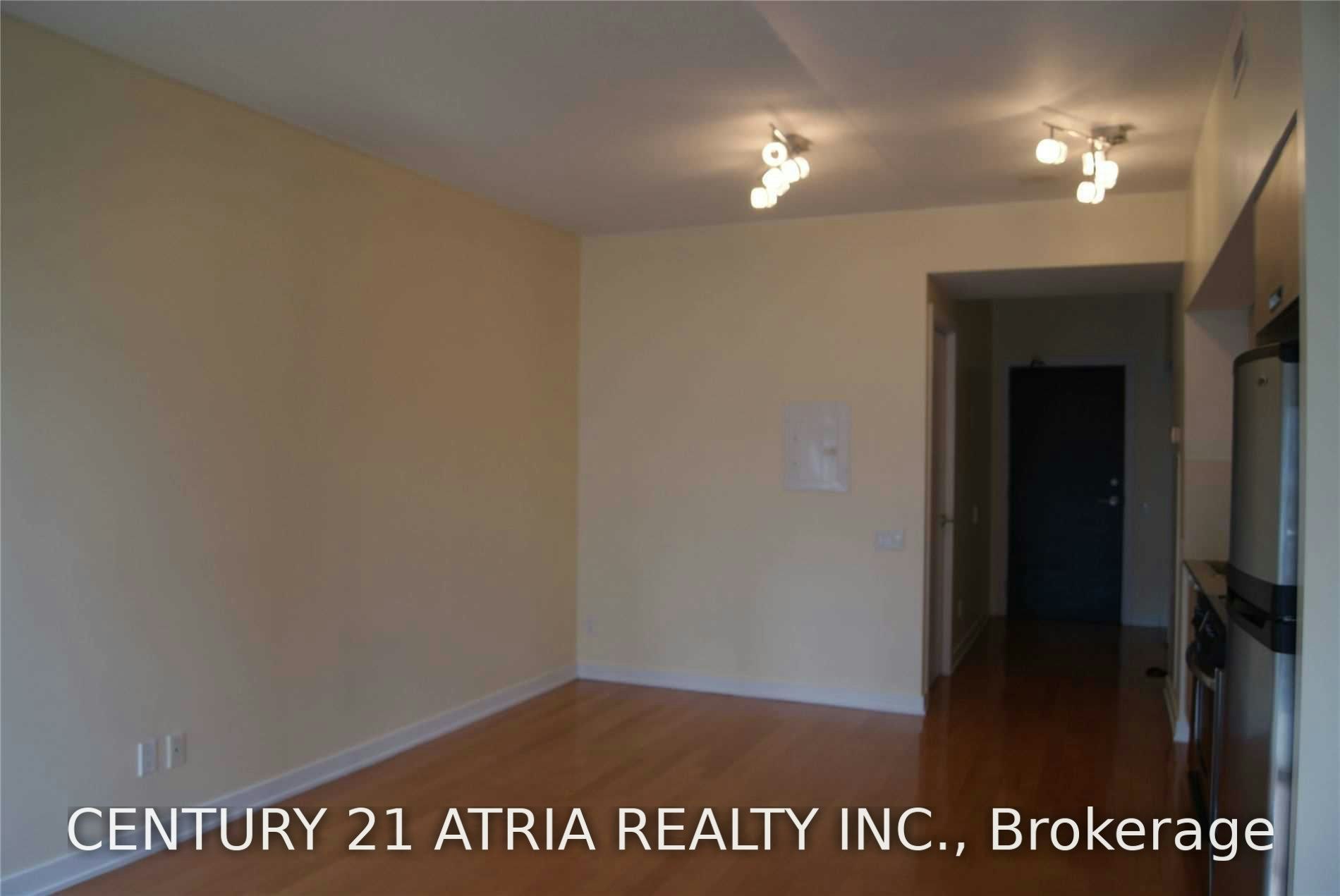 1304-33 Charles Street E, Toronto, ON, M4Y 0A2 - 2