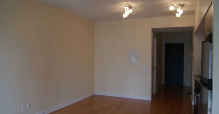 1304-33 Charles Street E, Toronto, ON, M4Y 0A2 - 2
