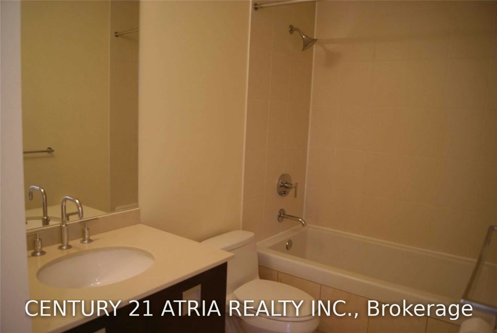 1304-33 Charles Street E, Toronto, ON, M4Y 0A2 - 3