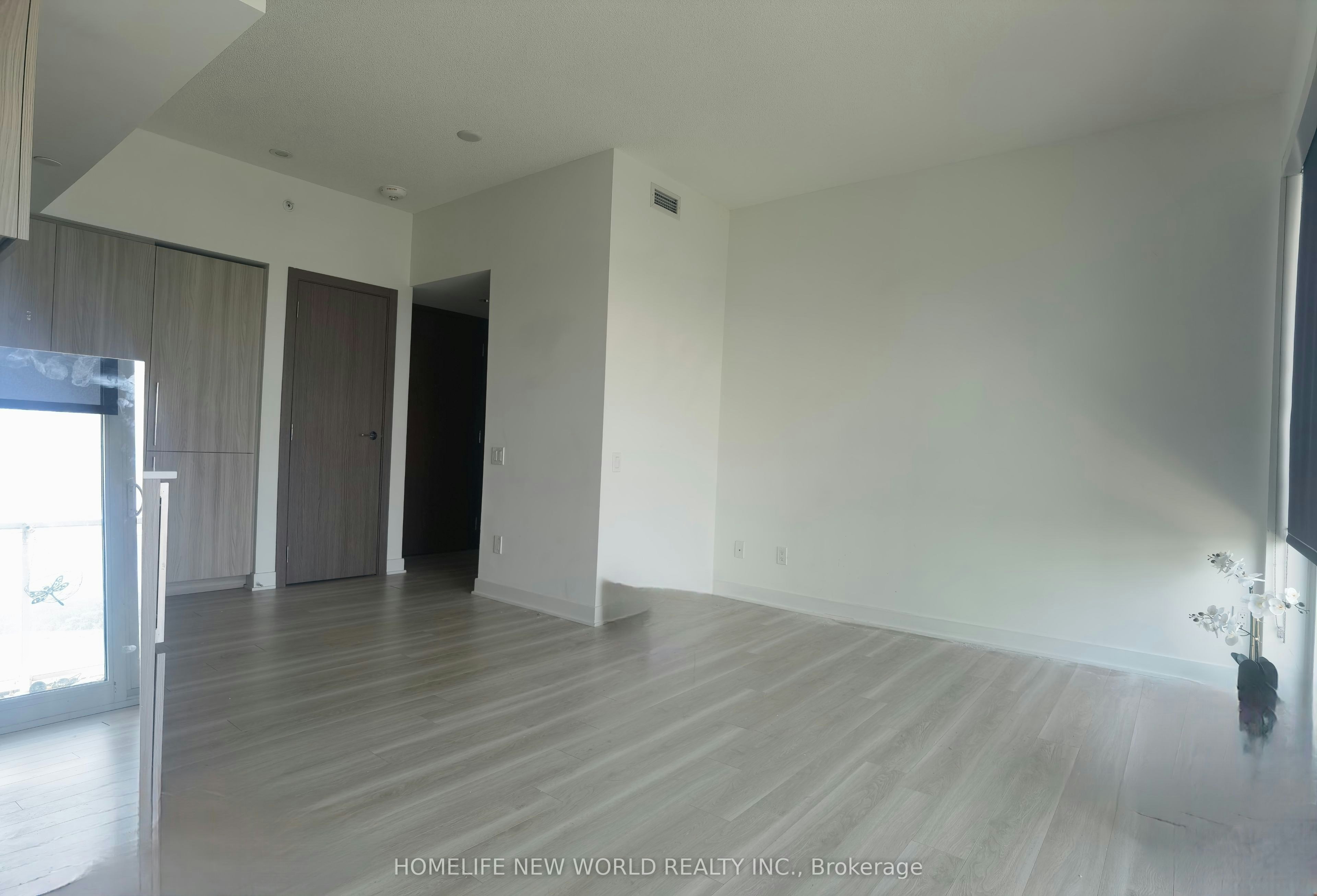 3002-17 Bathurst Street, Toronto, ON, M5V 0N1 - 4