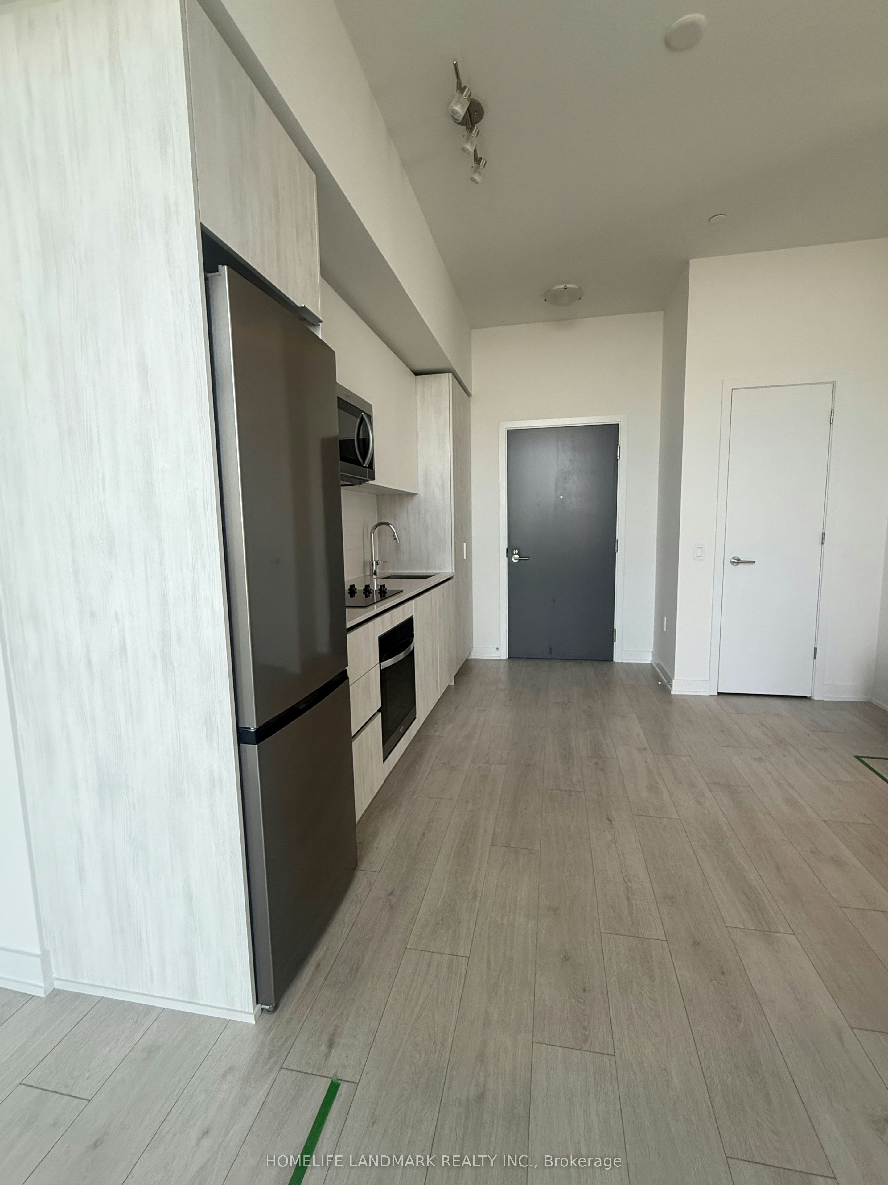 PH23-5858 Yonge Street, Toronto, ON, M2M 0C6 - 3