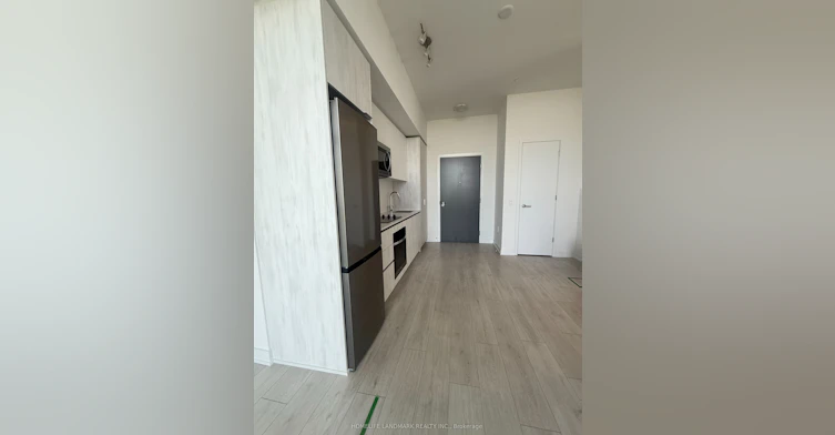 PH23-5858 Yonge Street, Toronto, ON, M2M 0C6 - 3