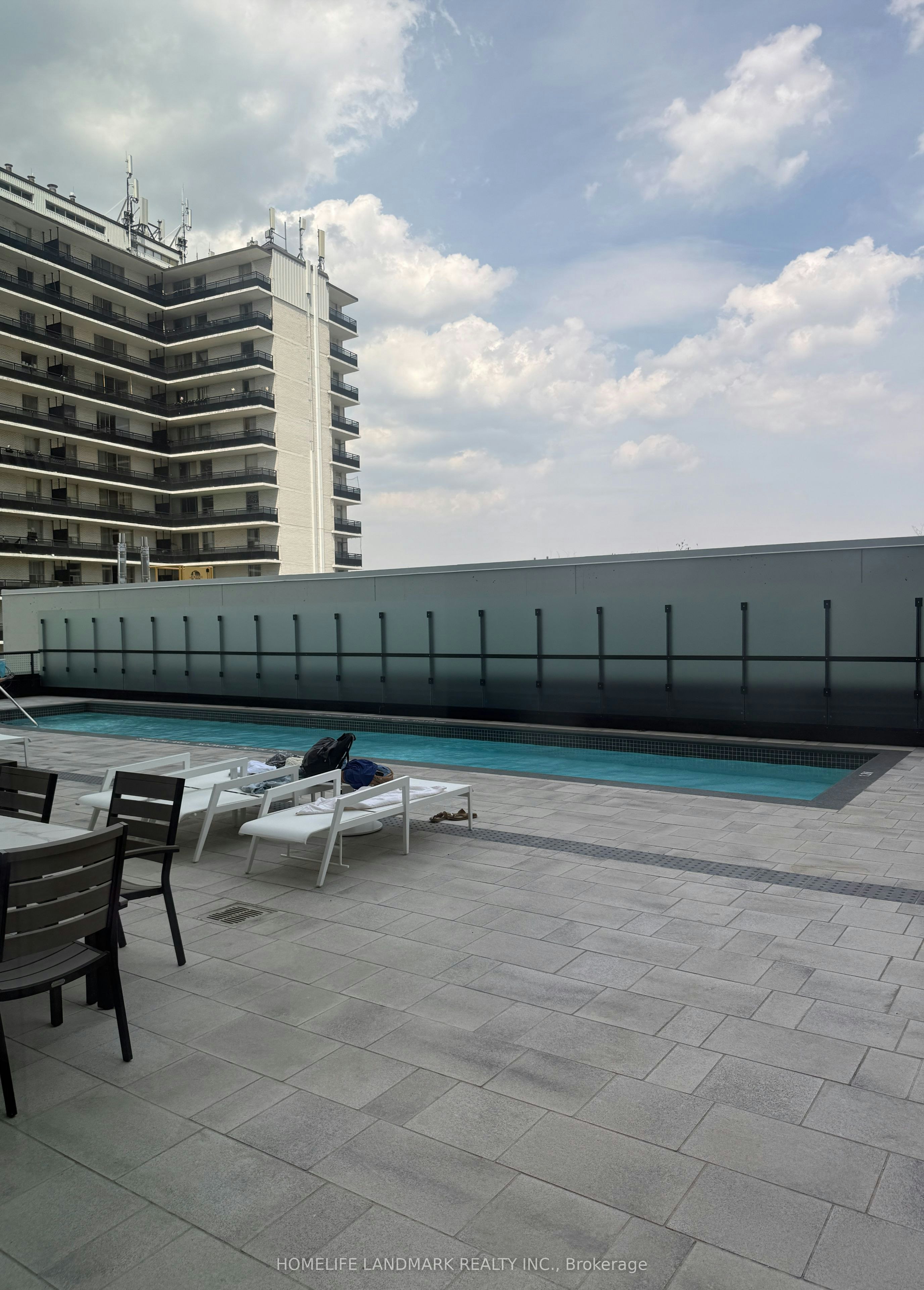 PH23-5858 Yonge Street, Toronto, ON, M2M 0C6 - 13