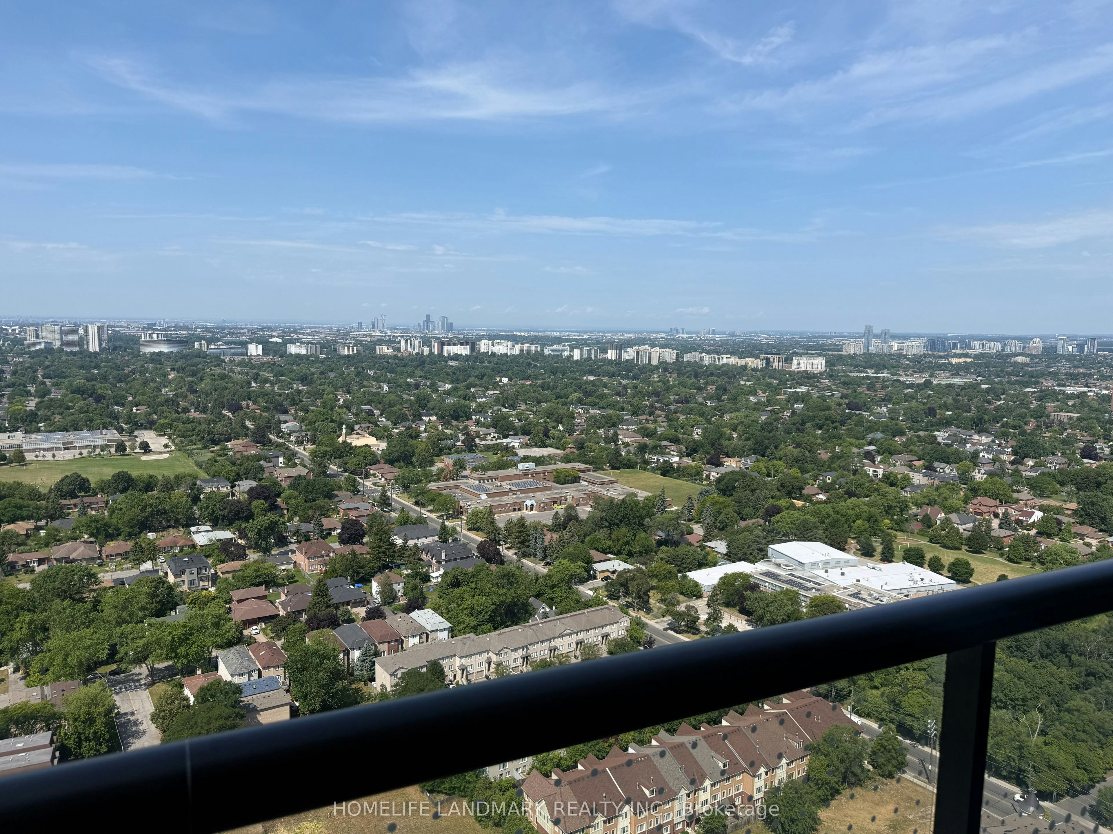 PH23-5858 Yonge Street, Toronto, ON, M2M 0C6 - 11