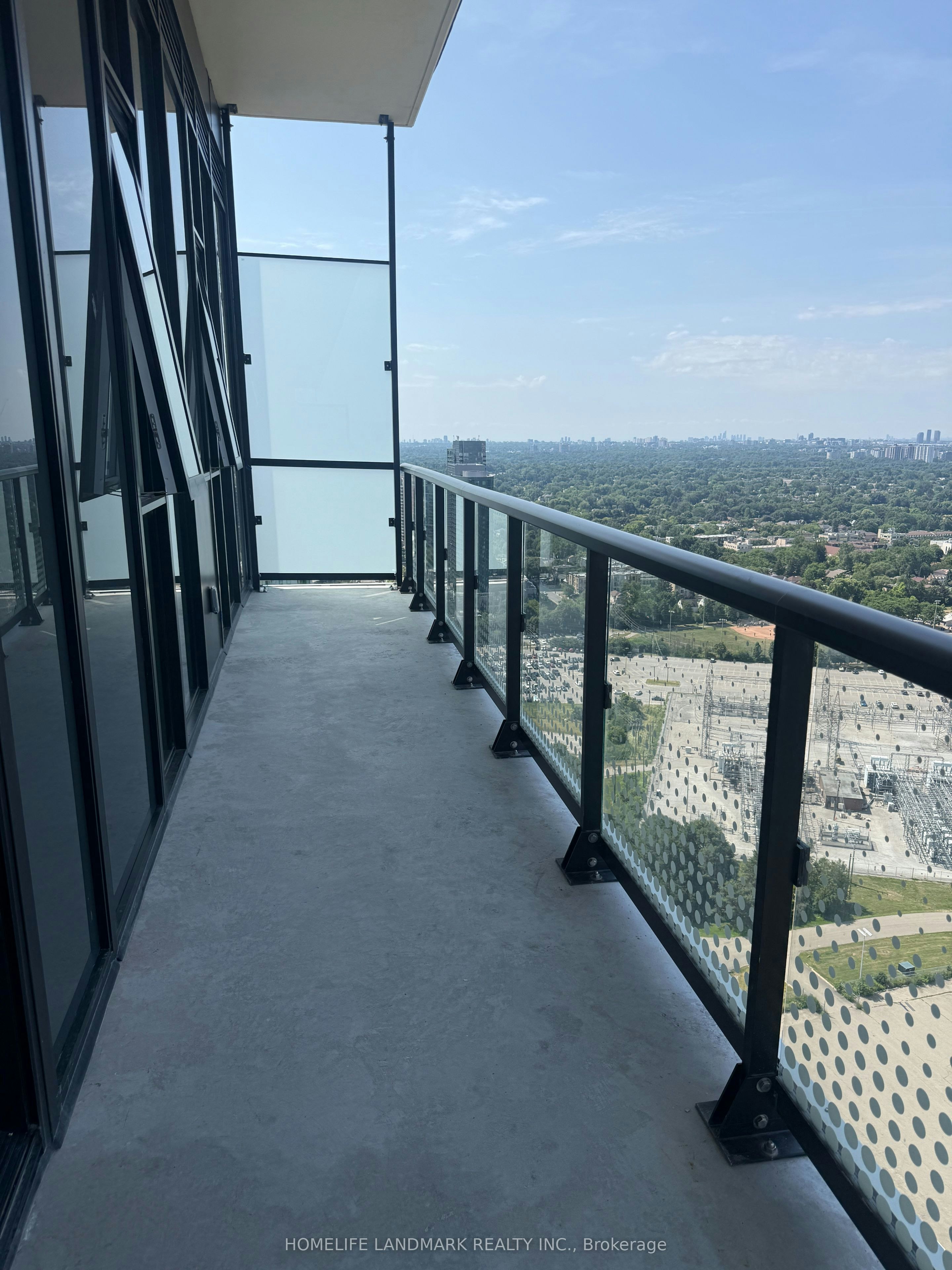 PH23-5858 Yonge Street, Toronto, ON, M2M 0C6 - 10