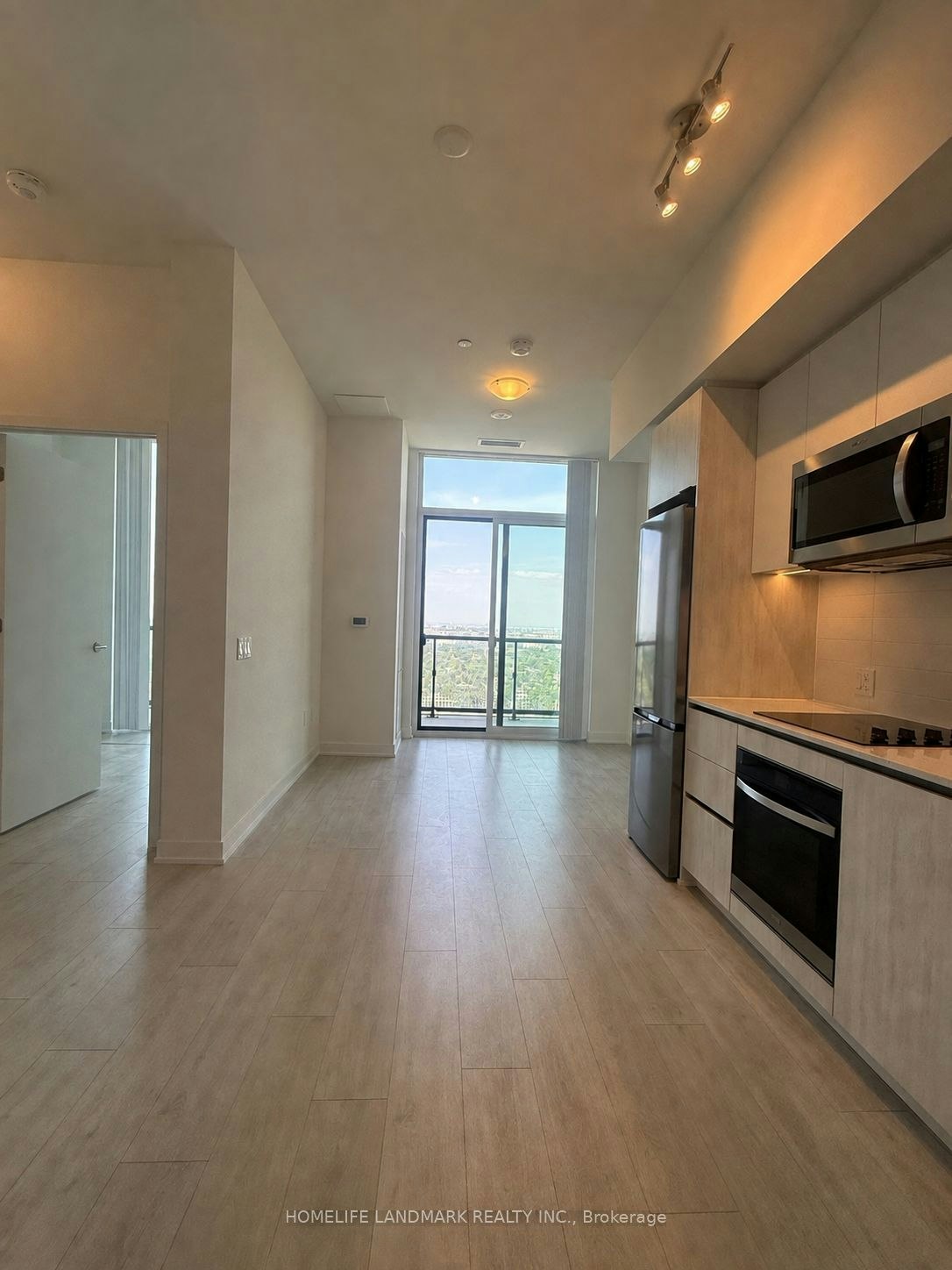 PH23-5858 Yonge Street, Toronto, ON, M2M 0C6 - 4