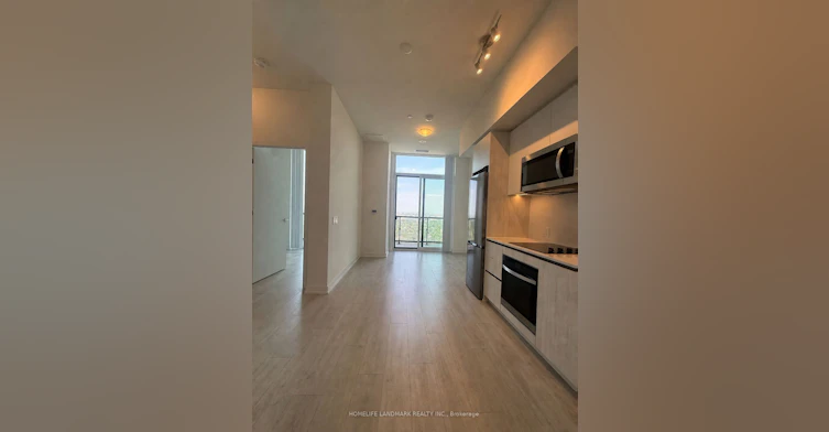 PH23-5858 Yonge Street, Toronto, ON, M2M 0C6 - 4