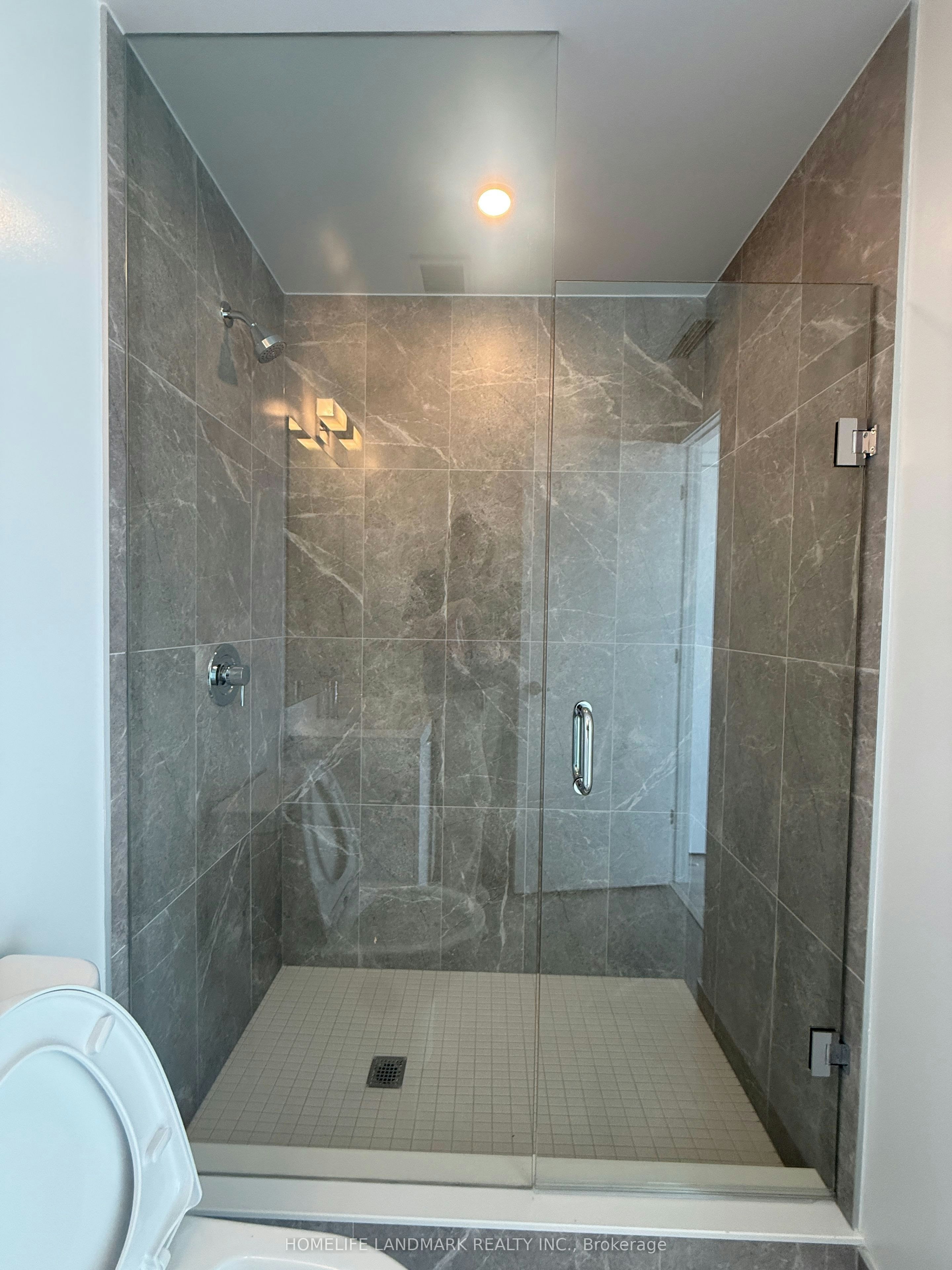 PH23-5858 Yonge Street, Toronto, ON, M2M 0C6 - 7