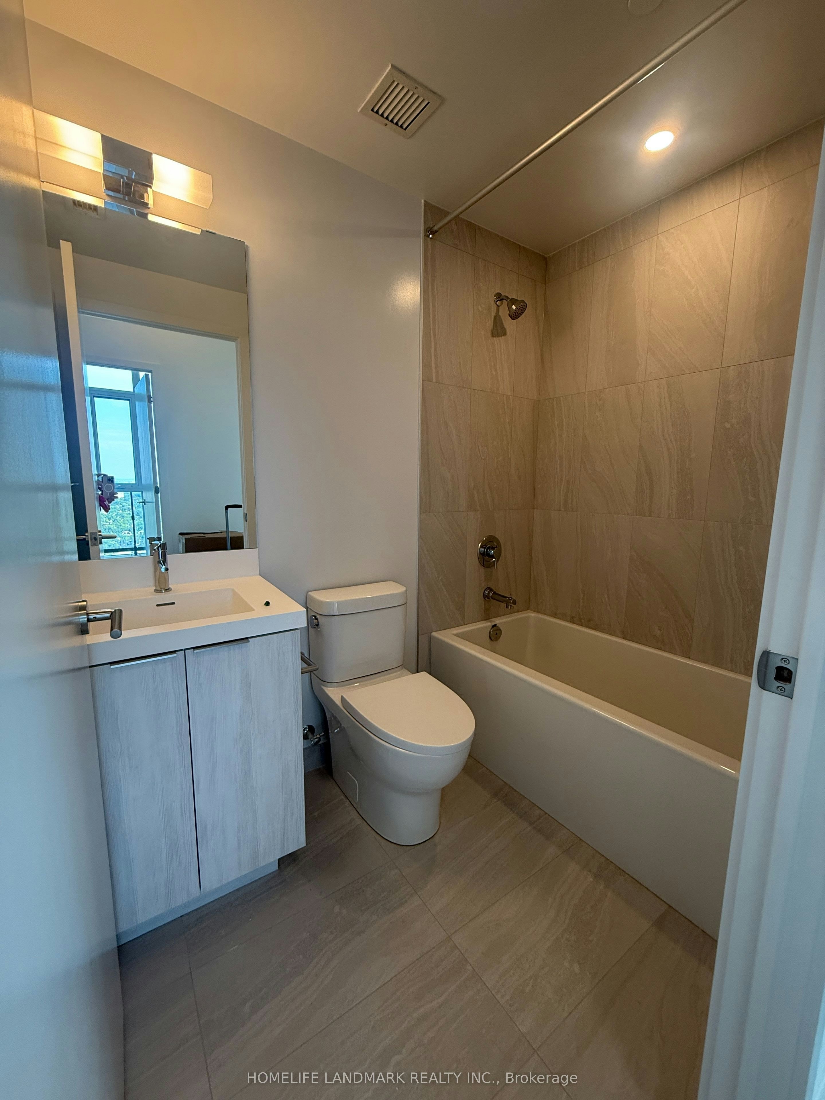 PH23-5858 Yonge Street, Toronto, ON, M2M 0C6 - 6