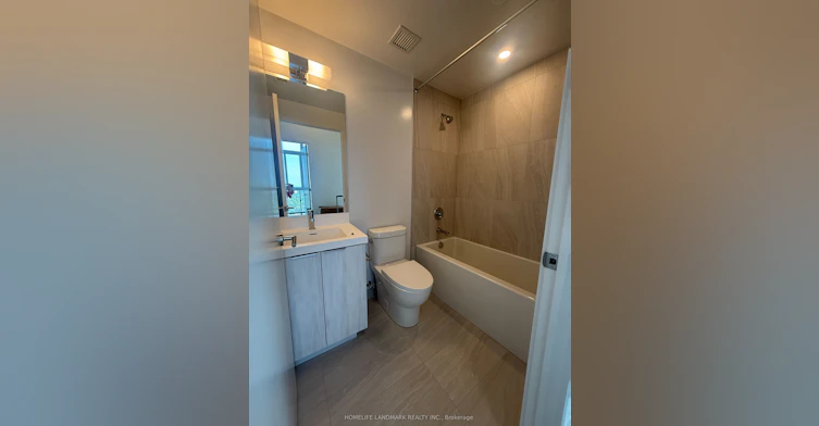 PH23-5858 Yonge Street, Toronto, ON, M2M 0C6 - 6