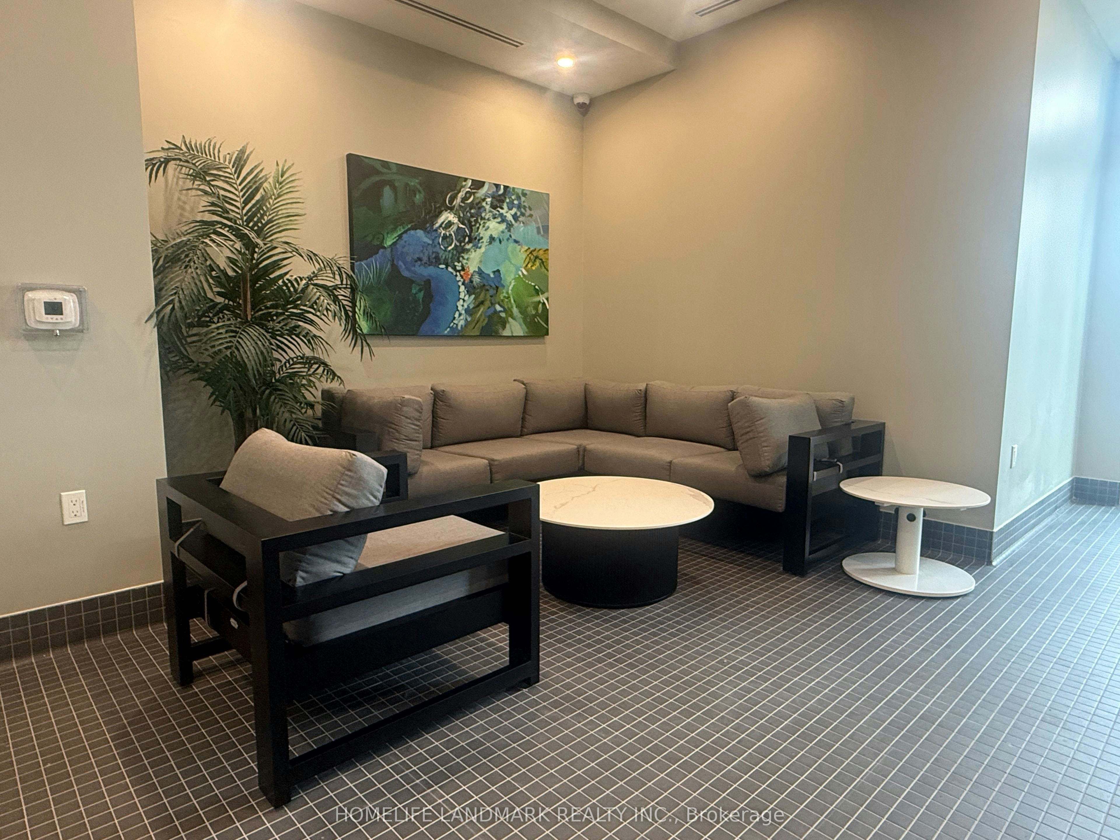 PH23-5858 Yonge Street, Toronto, ON, M2M 0C6 - 14