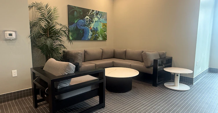 PH23-5858 Yonge Street, Toronto, ON, M2M 0C6 - 14