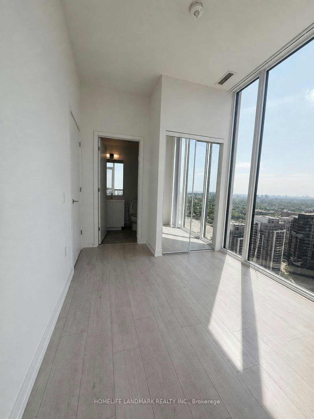 PH23-5858 Yonge Street, Toronto, ON, M2M 0C6 - 8