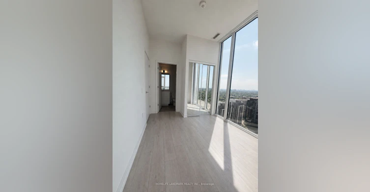 PH23-5858 Yonge Street, Toronto, ON, M2M 0C6 - 8