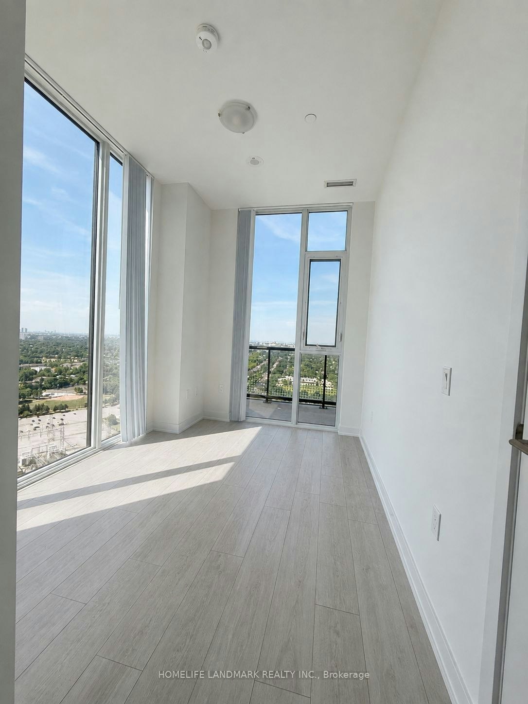 PH23-5858 Yonge Street, Toronto, ON, M2M 0C6 - 9