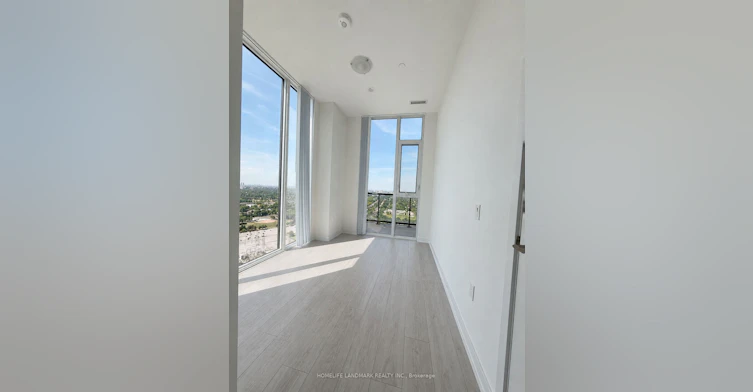 PH23-5858 Yonge Street, Toronto, ON, M2M 0C6 - 9