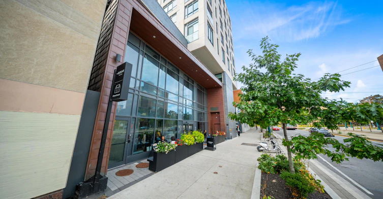807-484 Spadina Avenue, Toronto, ON, M5S 0E4 - 18
