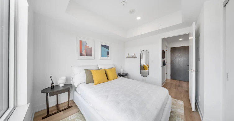 210-484 Spadina Avenue, Toronto, ON, M5S 0E4 - 15
