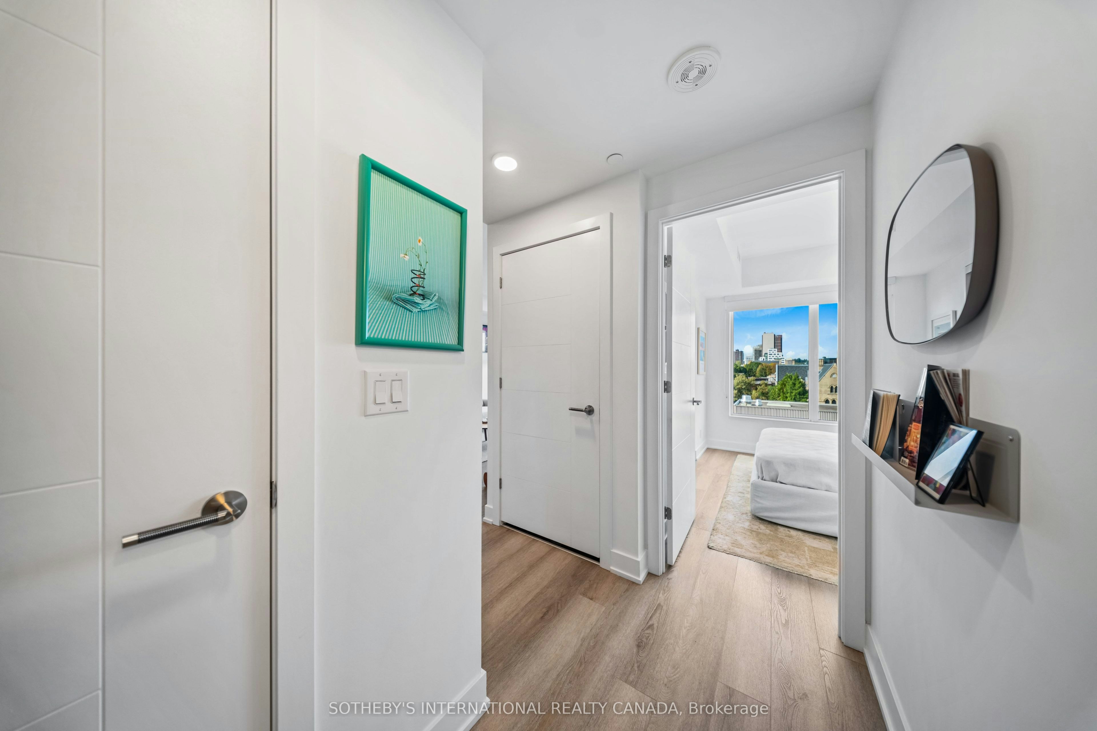 210-484 Spadina Avenue, Toronto, ON, M5S 0E4 - 3