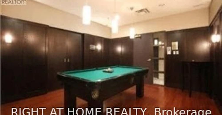 2501-23 Hollywood Avenue, Toronto, ON, M4L 2K4 - 20