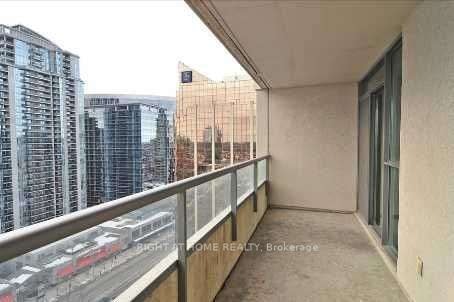 2501-23 Hollywood Avenue, Toronto, ON, M4L 2K4 - 10