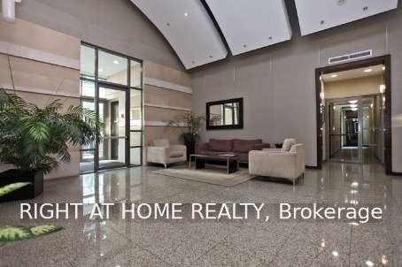 2501-23 Hollywood Avenue, Toronto, ON, M4L 2K4 - 4