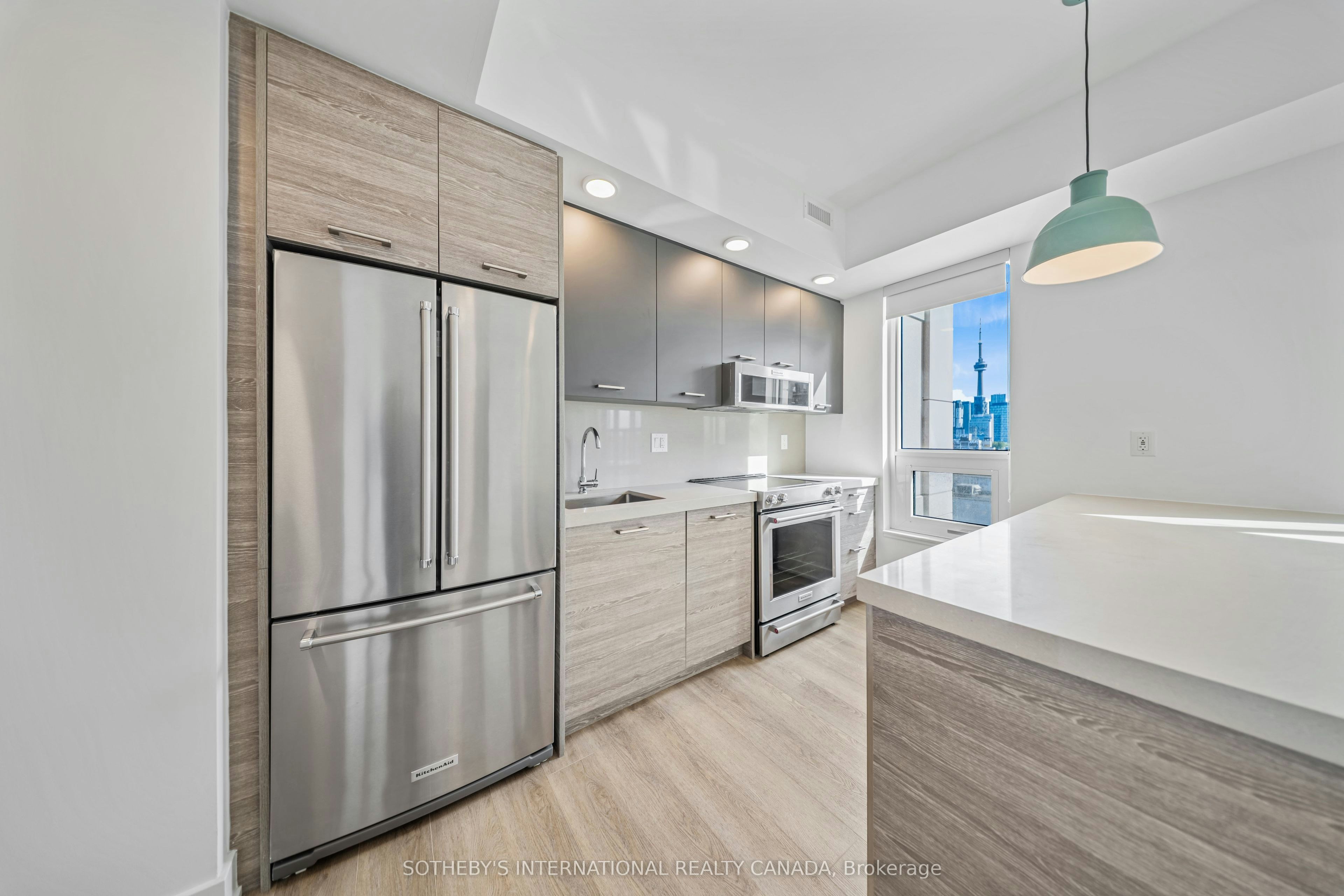 802-484 Spadina Avenue, Toronto, ON, M5S 0E4 - 10