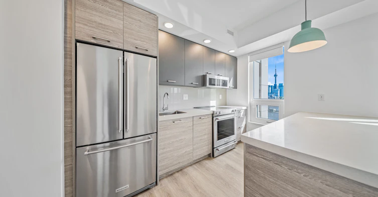 802-484 Spadina Avenue, Toronto, ON, M5S 0E4 - 10