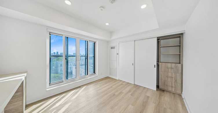 802-484 Spadina Avenue, Toronto, ON, M5S 0E4 - 11