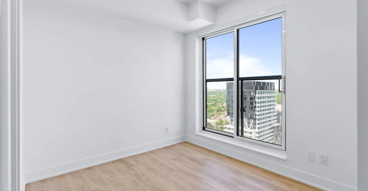3605-200 Redpath Avenue, Toronto, ON, M4P 0E6 - 15