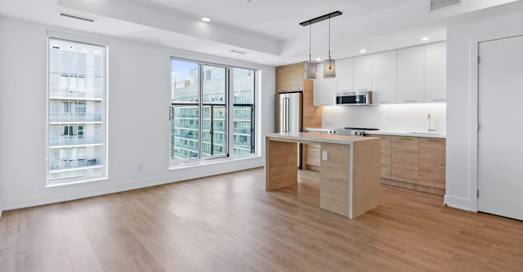 710-200 Redpath Avenue, Toronto, ON, M4P 0E6 - 6
