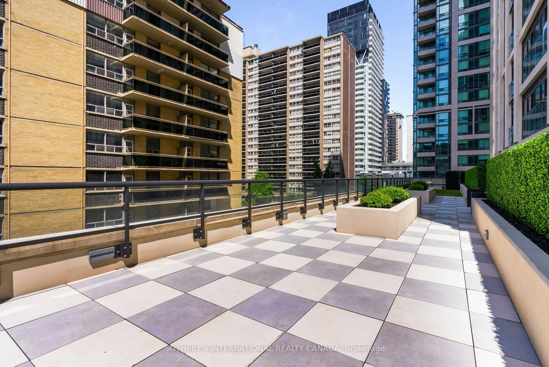 710-200 Redpath Avenue, Toronto, ON, M4P 0E6 - 24