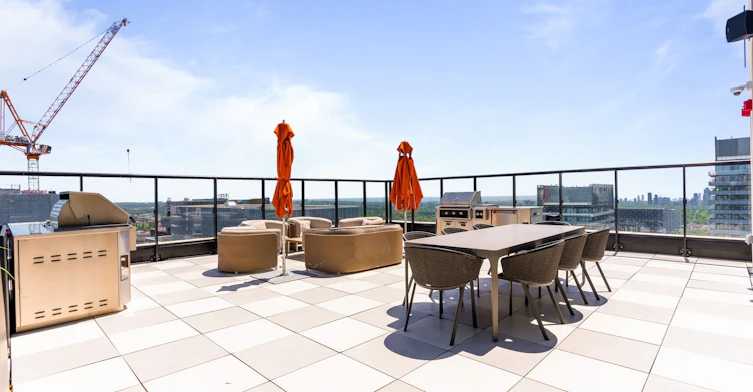 710-200 Redpath Avenue, Toronto, ON, M4P 0E6 - 38