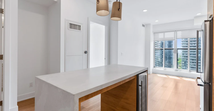 2606-200 Redpath Avenue, Toronto, ON, M4P 0E6 - 2