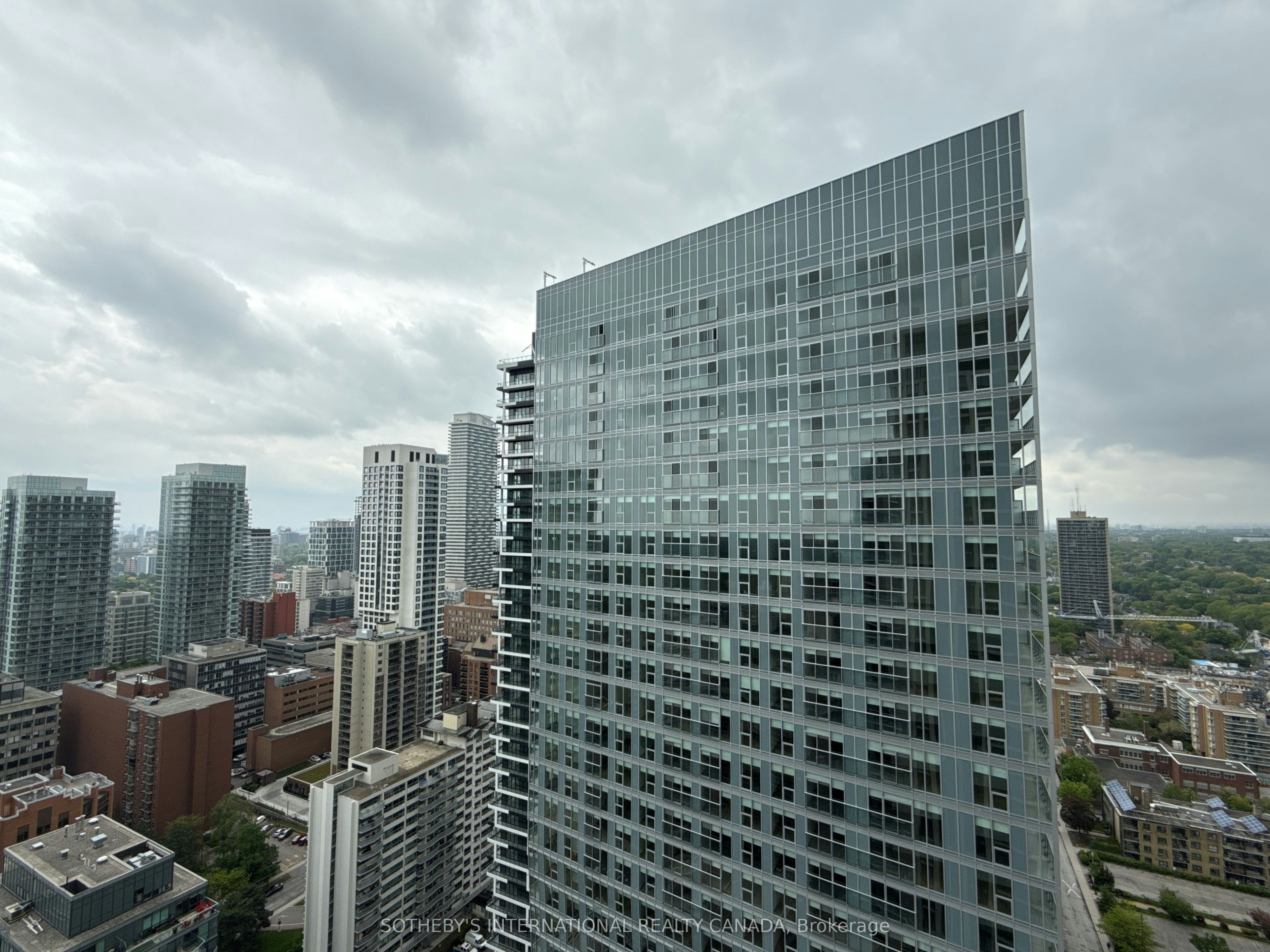 2606-200 Redpath Avenue, Toronto, ON, M4P 0E6 - 11
