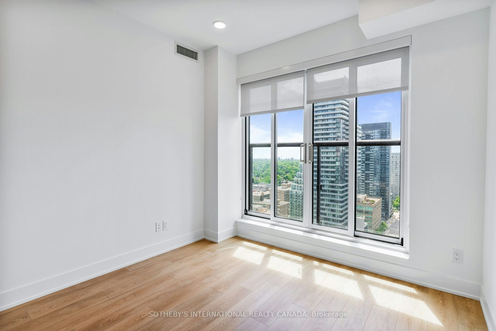 2606-200 Redpath Avenue, Toronto, ON, M4P 0E6 - 6